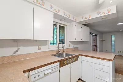 7308 69th Avenue, Vancouver, WA 98661 - Photo 10