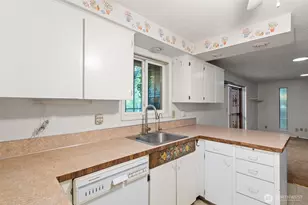 7308 69th Ave, Vancouver, WA 98661 - Photo 10