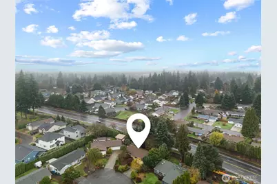 7308 69th Avenue, Vancouver, WA 98661 - Photo 4