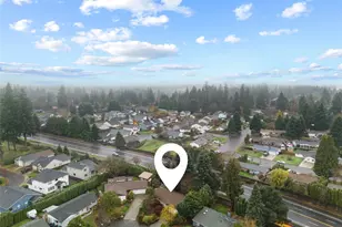 7308 69th Ave, Vancouver, WA 98661 - Photo 4