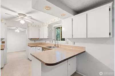 7308 69th Avenue, Vancouver, WA 98661 - Photo 12