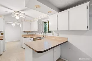 7308 69th Ave, Vancouver, WA 98661 - Photo 12