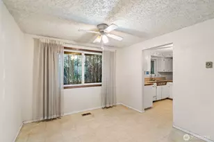 7308 69th Ave, Vancouver, WA 98661 - Photo 8