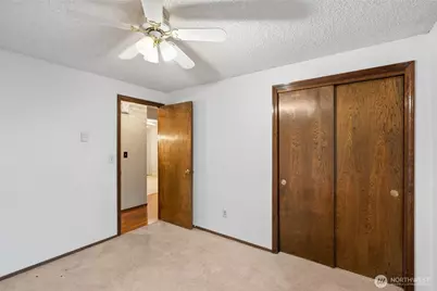 7308 69th Avenue, Vancouver, WA 98661 - Photo 24