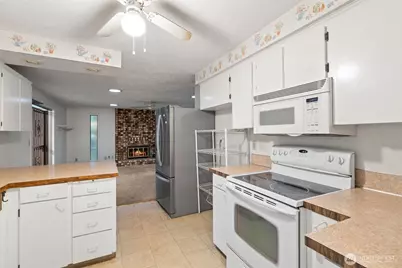 7308 69th Avenue, Vancouver, WA 98661 - Photo 14