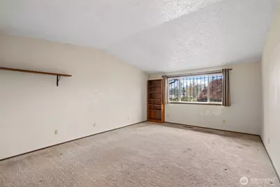 7308 69th Avenue, Vancouver, WA 98661 - Photo 6