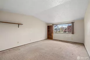 7308 69th Ave, Vancouver, WA 98661 - Photo 6