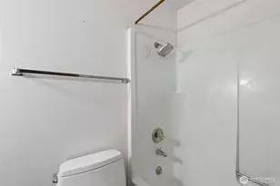 7308 69th Ave, Vancouver, WA 98661 - Photo 26