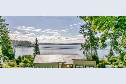 5133 Cromwell Drive NW, Gig Harbor, WA 98335 - Photo 18