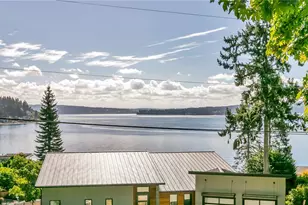 5133 Cromwell Dr NW, Gig Harbor, WA 98335 - Photo 18