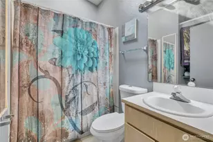 5133 Cromwell Dr NW, Gig Harbor, WA 98335 - Photo 14