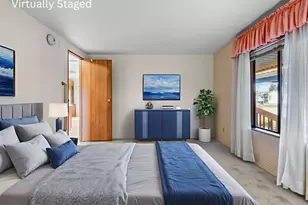 2427 Leisure Ln, Centralia, WA 98531 - Photo 18