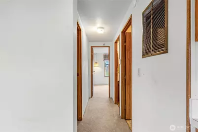 2427 Leisure Lane, Centralia, WA 98531 - Photo 16