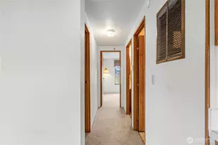 2427 Leisure Ln, Centralia, WA 98531 - Photo 16