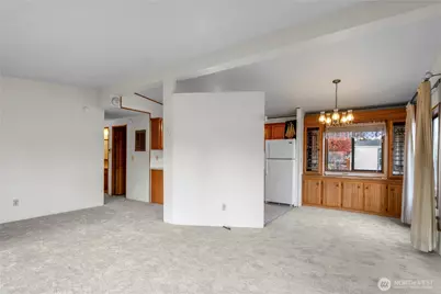 2427 Leisure Lane, Centralia, WA 98531 - Photo 8