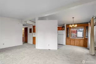 2427 Leisure Ln, Centralia, WA 98531 - Photo 8