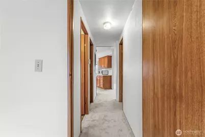 2427 Leisure Lane, Centralia, WA 98531 - Photo 26