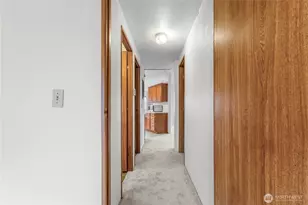 2427 Leisure Ln, Centralia, WA 98531 - Photo 26