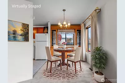 2427 Leisure Lane, Centralia, WA 98531 - Photo 14