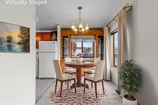 2427 Leisure Ln, Centralia, WA 98531 - Photo 14