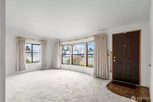 2427 Leisure Ln, Centralia, WA 98531 - Photo 6