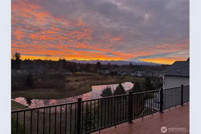 7806 211th Avenue E, Bonney Lake, WA 98391 - Photo 1