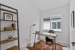 9017 Dibble Ave NW, Seattle, WA 98117 - Photo 24