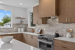 9017 Dibble Ave NW, Seattle, WA 98117 - Photo 14