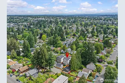 9017 Dibble Avenue NW, Seattle, WA 98117 - Photo 34