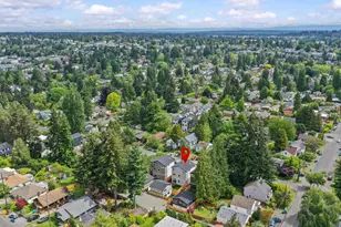 9017 Dibble Ave NW, Seattle, WA 98117 - Photo 34