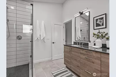 9017 Dibble Avenue NW, Seattle, WA 98117 - Photo 22