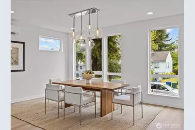 9017 Dibble Avenue NW, Seattle, WA 98117 - Photo 10