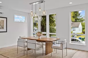 9017 Dibble Ave NW, Seattle, WA 98117 - Photo 10