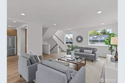 9017 Dibble Avenue NW, Seattle, WA 98117 - Photo 6