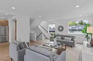 9017 Dibble Ave NW, Seattle, WA 98117 - Photo 6