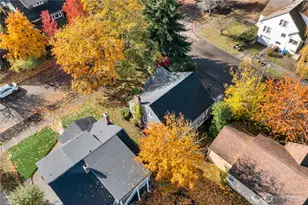 3421 N 8th St, Tacoma, WA 98406 - Photo 22