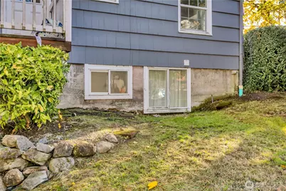 3421 N 8th Street, Tacoma, WA 98406 - Photo 10