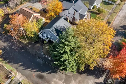 3421 N 8th Street, Tacoma, WA 98406 - Photo 24