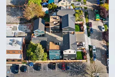 320 N 84th Street, Seattle, WA 98103 - Photo 30