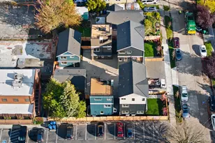 320 N 84th St, Seattle, WA 98103 - Photo 30