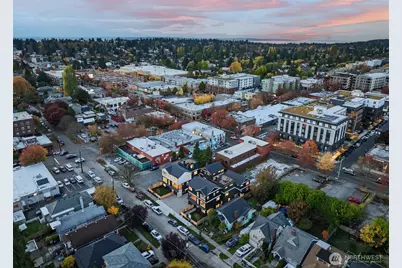 320 N 84th Street, Seattle, WA 98103 - Photo 28