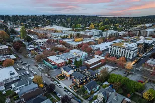 320 N 84th St, Seattle, WA 98103 - Photo 28