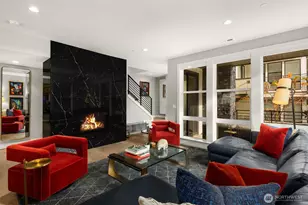 7829 NE 121st Ln, Kirkland, WA 98034 - Photo 10