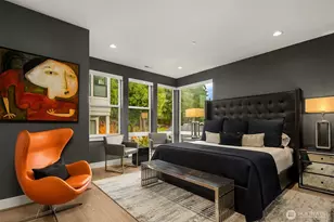 7829 NE 121st Ln, Kirkland, WA 98034 - Photo 24