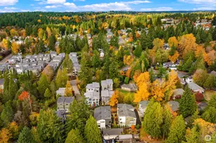 7829 NE 121st Ln, Kirkland, WA 98034 - Photo 40