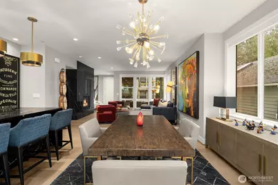 7829 NE 121st Lane #A, Kirkland, WA 98034 - Photo 16