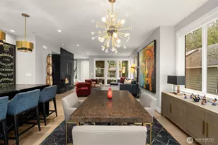 7829 NE 121st Ln, Kirkland, WA 98034 - Photo 16