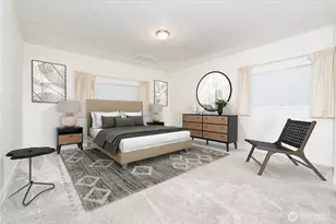 3613 Norton Ave, Everett, WA 98201 - Photo 6