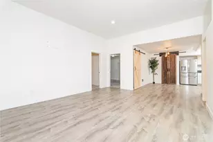 3613 Norton Ave, Everett, WA 98201 - Photo 10