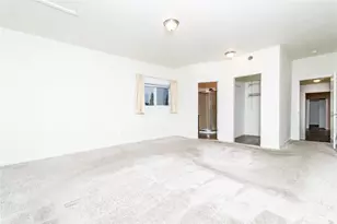 3613 Norton Ave, Everett, WA 98201 - Photo 14